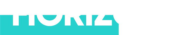 Horizont