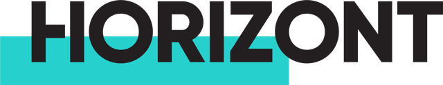 Horizont